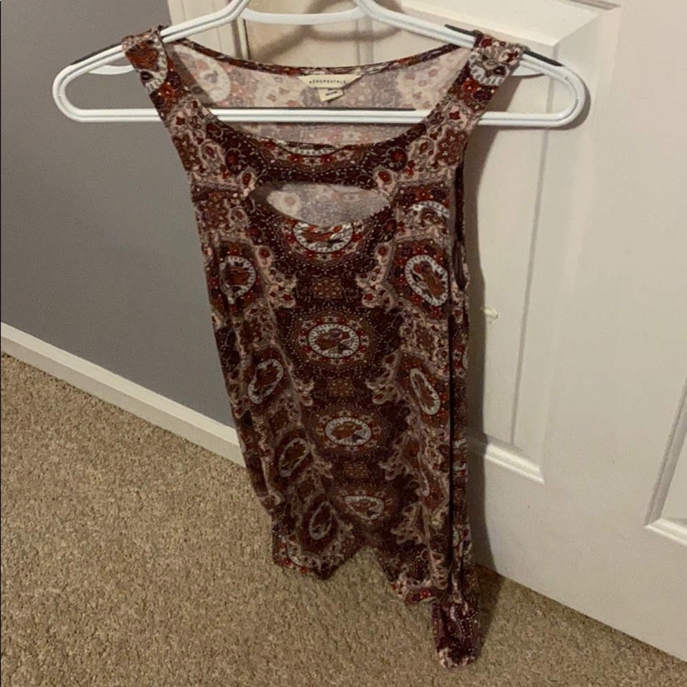 Aeropostale dress
